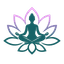 Adhyatmas logo